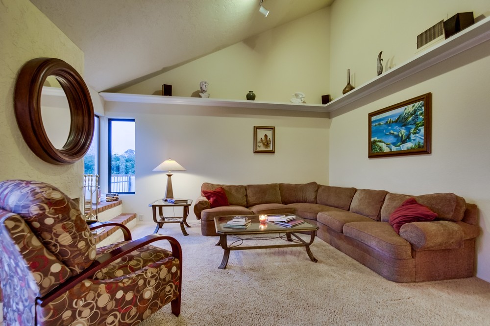 Virtual tour photo 25 of 69 for 12546 Avenida Tineo