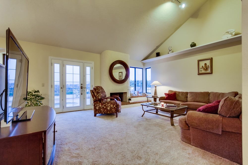 Virtual tour photo 26 of 69 for 12546 Avenida Tineo