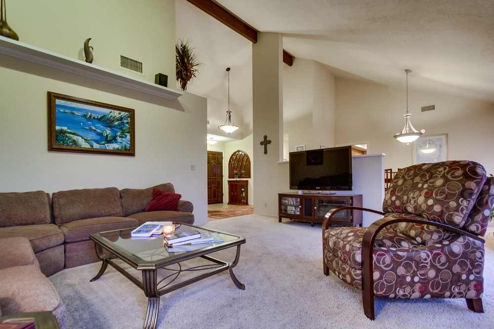 Virtual tour photo 27 of 69 for 12546 Avenida Tineo