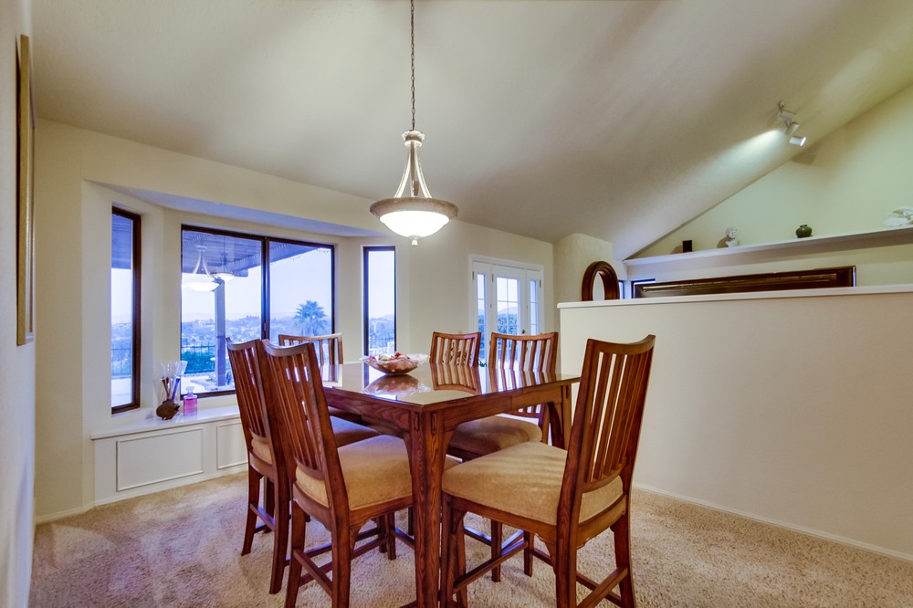 Virtual tour photo 28 of 69 for 12546 Avenida Tineo