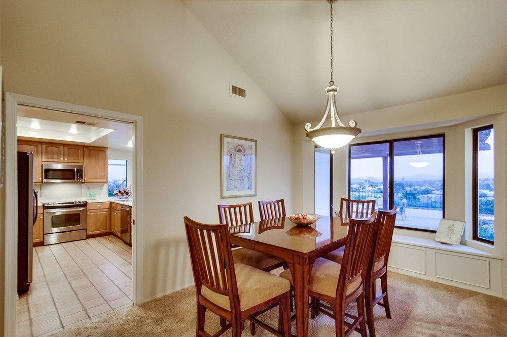 Virtual tour photo 29 of 69 for 12546 Avenida Tineo