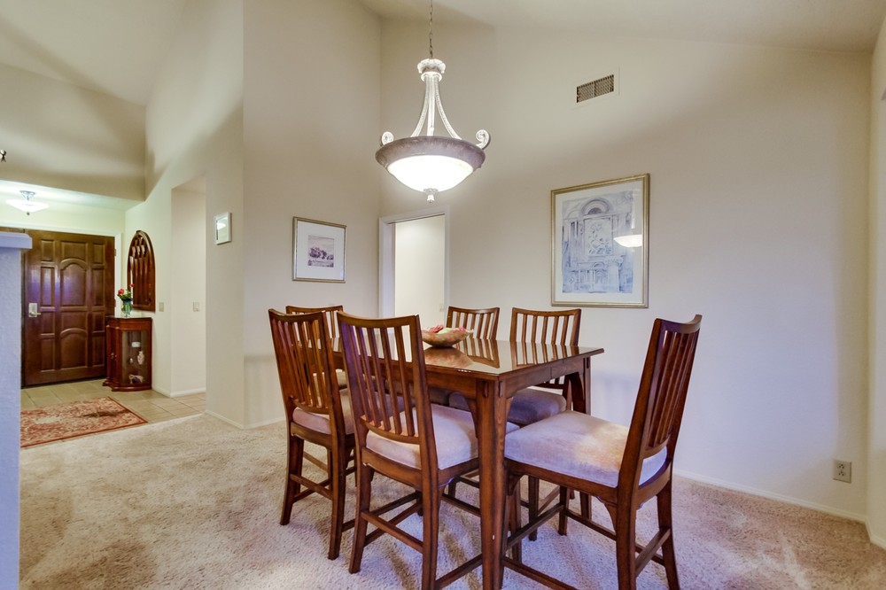 Virtual tour photo 30 of 69 for 12546 Avenida Tineo