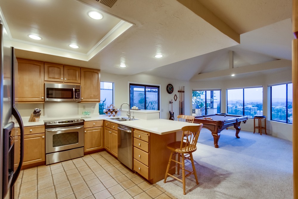 Virtual tour photo 31 of 69 for 12546 Avenida Tineo