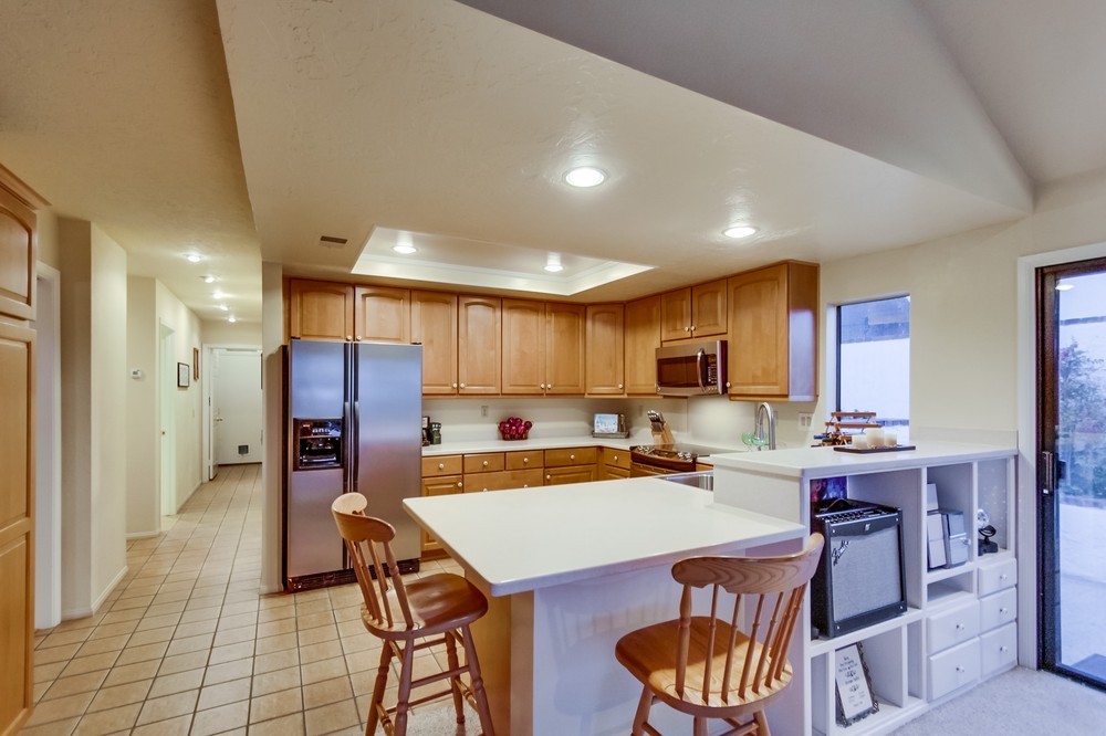 Virtual tour photo 32 of 69 for 12546 Avenida Tineo