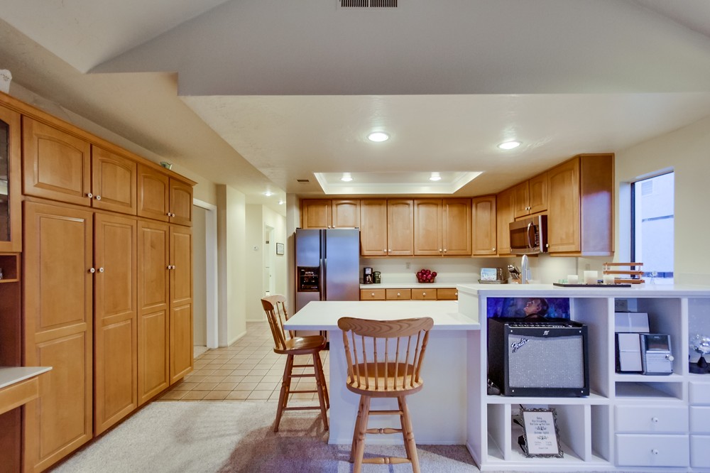 Virtual tour photo 33 of 69 for 12546 Avenida Tineo