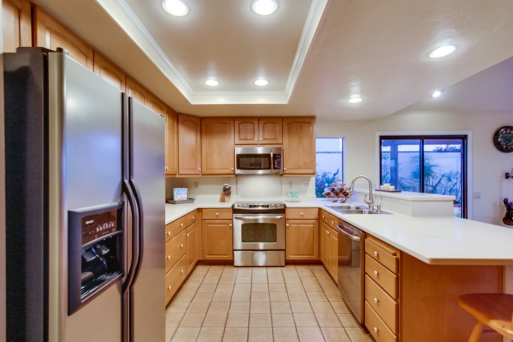 Virtual tour photo 34 of 69 for 12546 Avenida Tineo