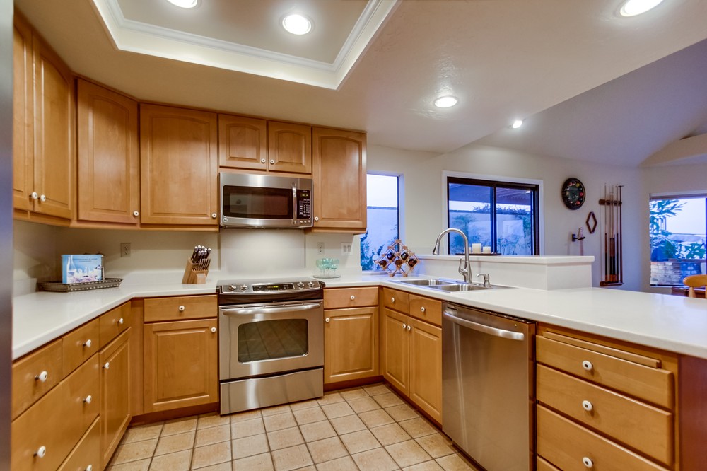 Virtual tour photo 35 of 69 for 12546 Avenida Tineo