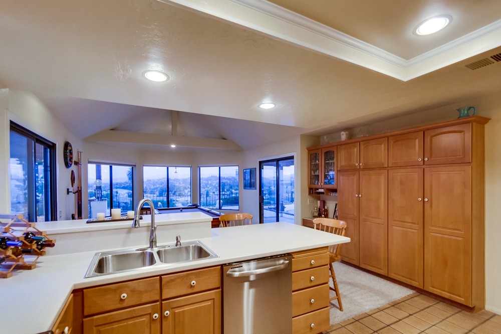 Virtual tour photo 36 of 69 for 12546 Avenida Tineo