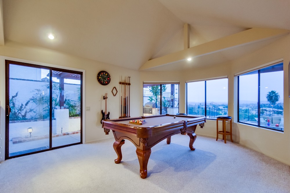 Virtual tour photo 37 of 69 for 12546 Avenida Tineo