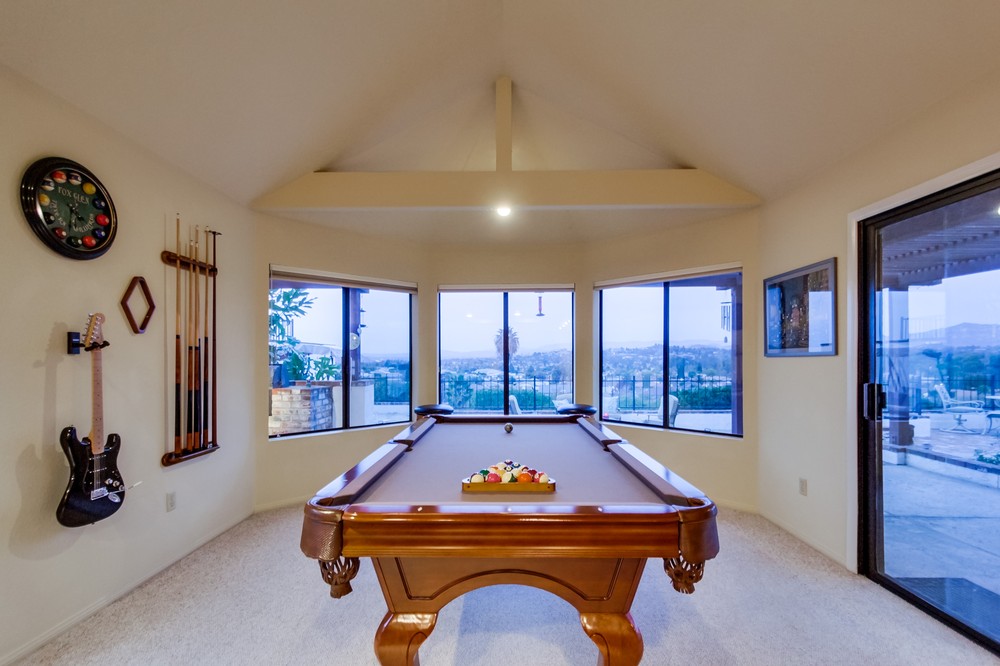 Virtual tour photo 38 of 69 for 12546 Avenida Tineo