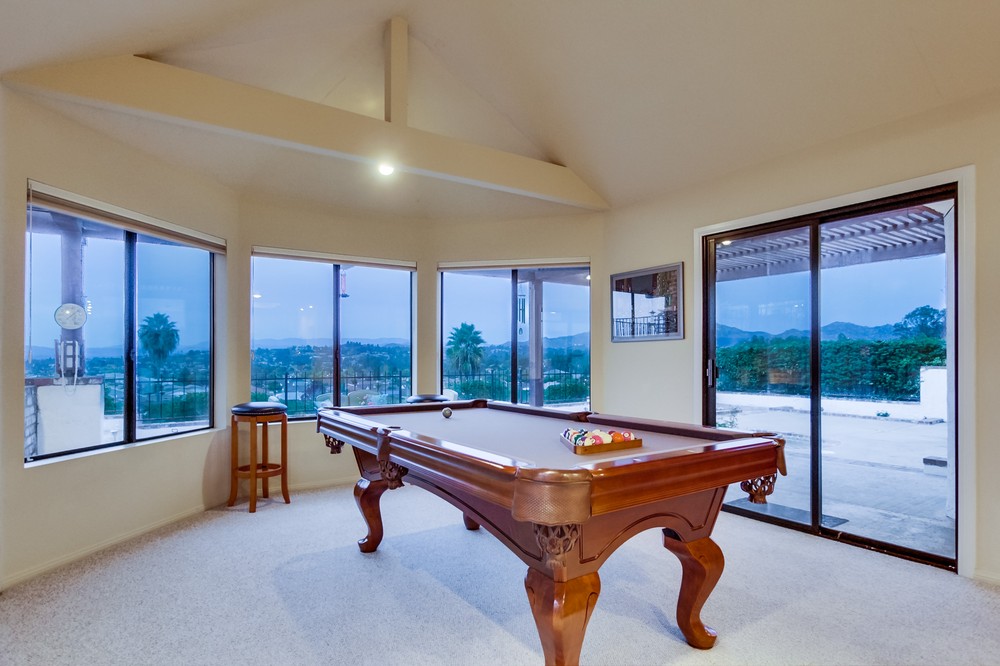 Virtual tour photo 39 of 69 for 12546 Avenida Tineo