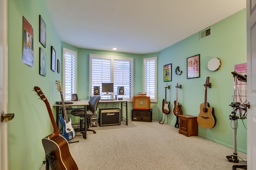 Virtual tour photo 40 of 69 for 12546 Avenida Tineo