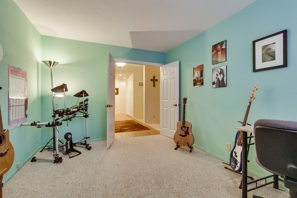 Virtual tour photo 41 of 69 for 12546 Avenida Tineo
