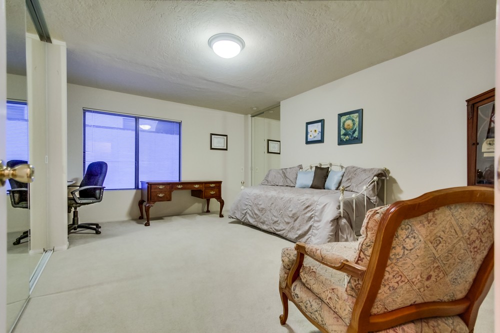Virtual tour photo 42 of 69 for 12546 Avenida Tineo