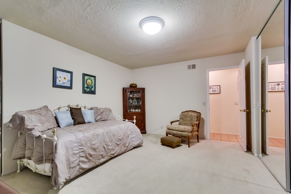 Virtual tour photo 43 of 69 for 12546 Avenida Tineo