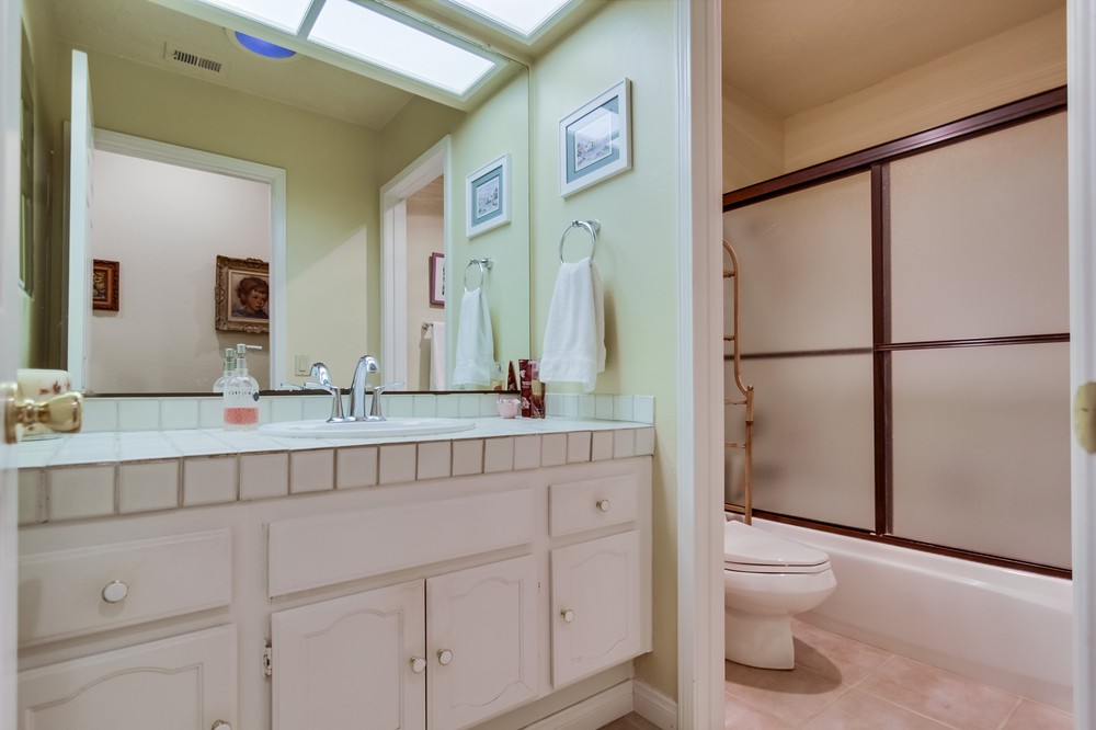 Virtual tour photo 44 of 69 for 12546 Avenida Tineo
