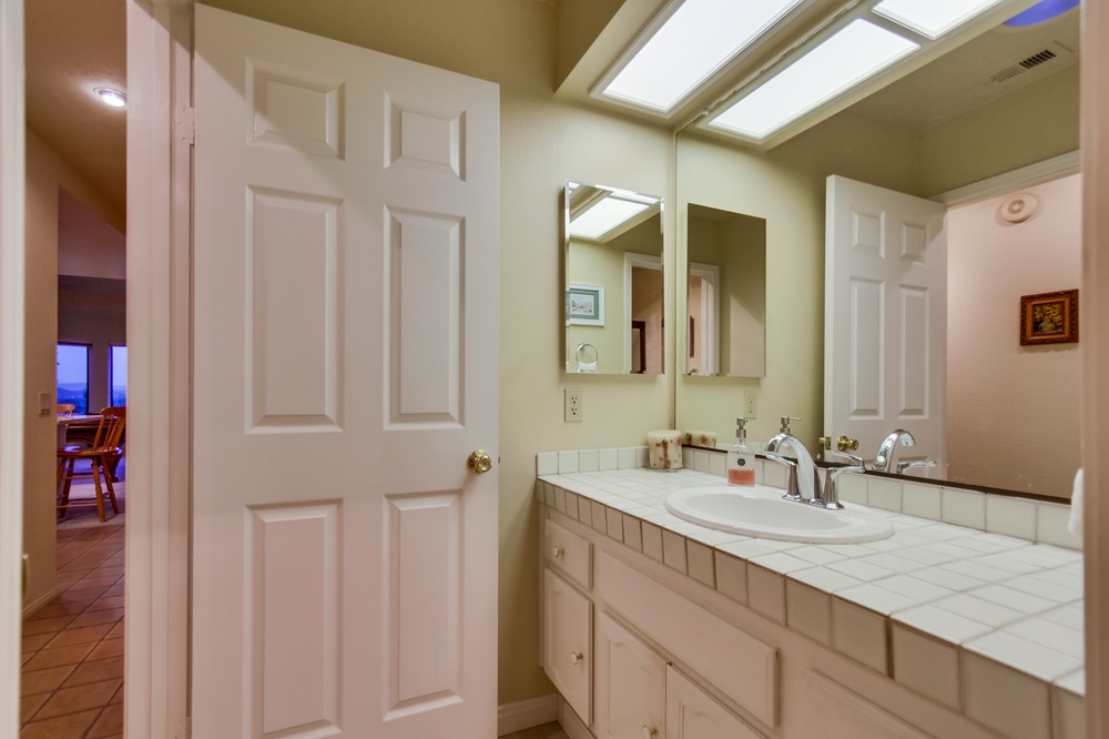 Virtual tour photo 45 of 69 for 12546 Avenida Tineo