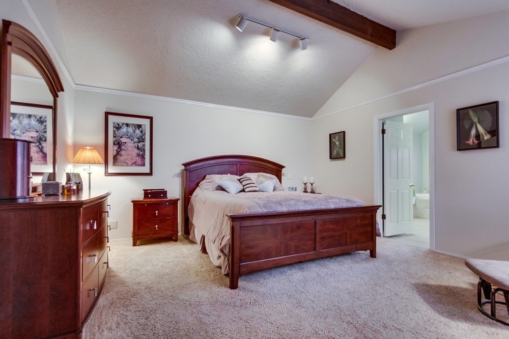Virtual tour photo 46 of 69 for 12546 Avenida Tineo