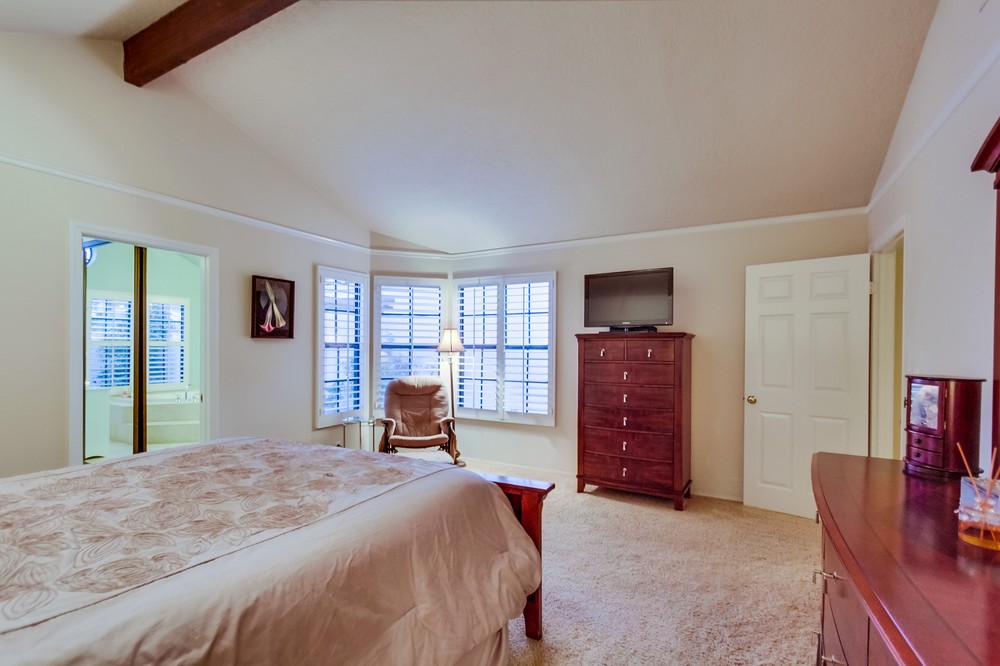 Virtual tour photo 47 of 69 for 12546 Avenida Tineo