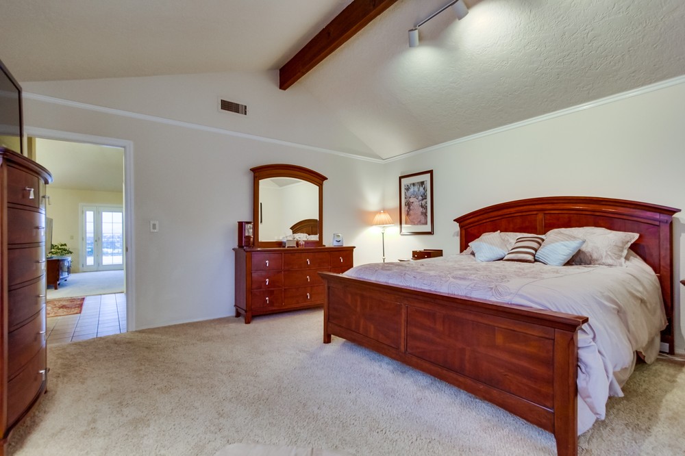Virtual tour photo 48 of 69 for 12546 Avenida Tineo