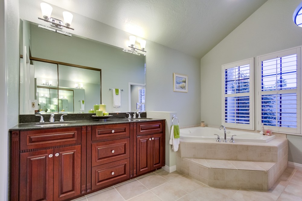 Virtual tour photo 49 of 69 for 12546 Avenida Tineo