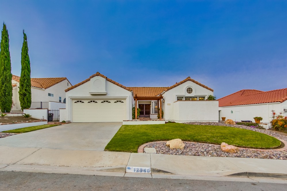 Virtual tour photo 50 of 69 for 12546 Avenida Tineo