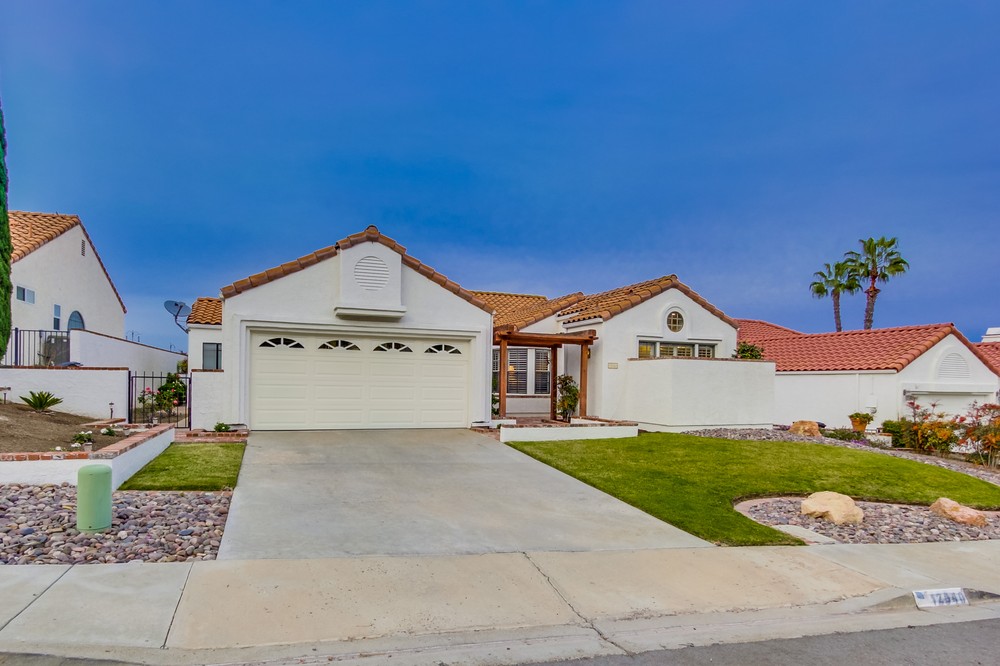 Virtual tour photo 51 of 69 for 12546 Avenida Tineo