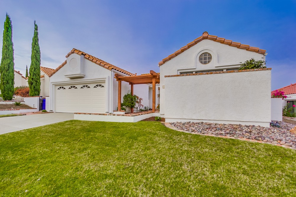 Virtual tour photo 52 of 69 for 12546 Avenida Tineo