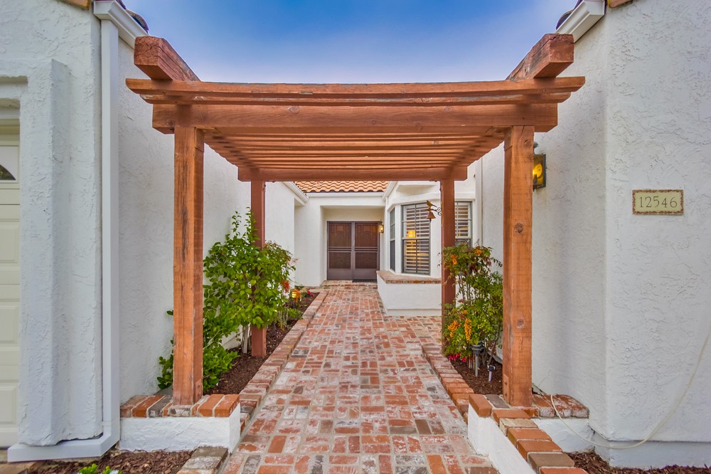Virtual tour photo 53 of 69 for 12546 Avenida Tineo