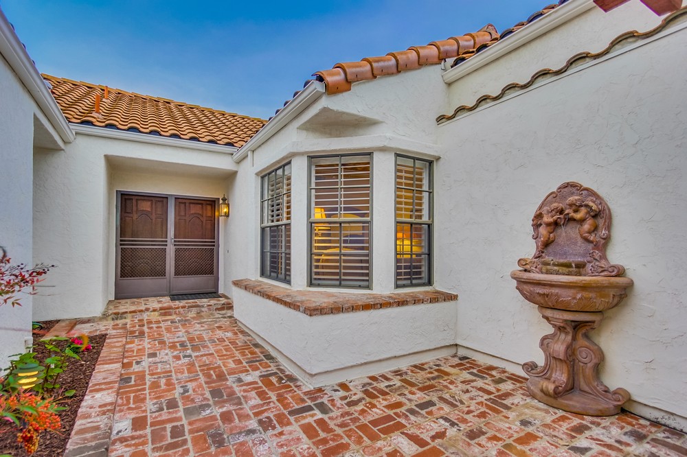 Virtual tour photo 54 of 69 for 12546 Avenida Tineo
