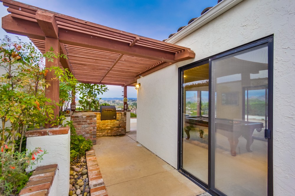 Virtual tour photo 56 of 69 for 12546 Avenida Tineo