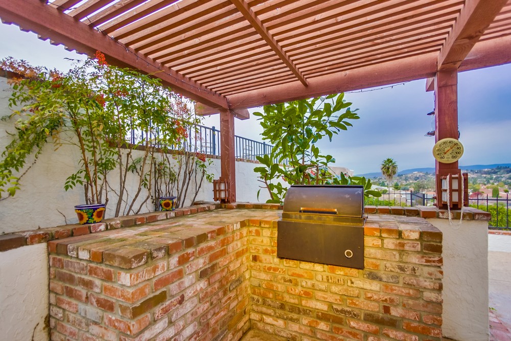 Virtual tour photo 57 of 69 for 12546 Avenida Tineo