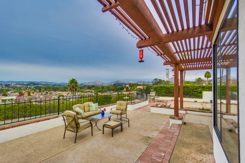 Virtual tour photo 58 of 69 for 12546 Avenida Tineo