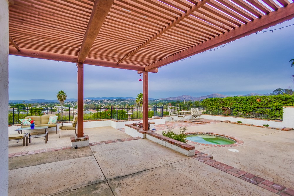 Virtual tour photo 59 of 69 for 12546 Avenida Tineo