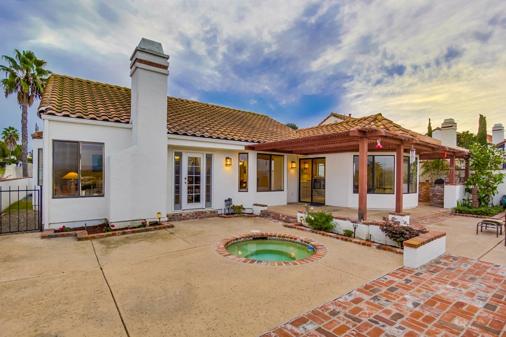Virtual tour photo 60 of 69 for 12546 Avenida Tineo
