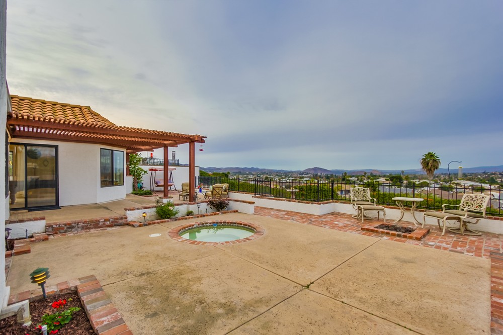 Virtual tour photo 61 of 69 for 12546 Avenida Tineo