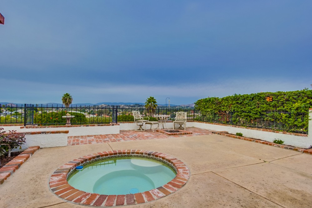 Virtual tour photo 62 of 69 for 12546 Avenida Tineo