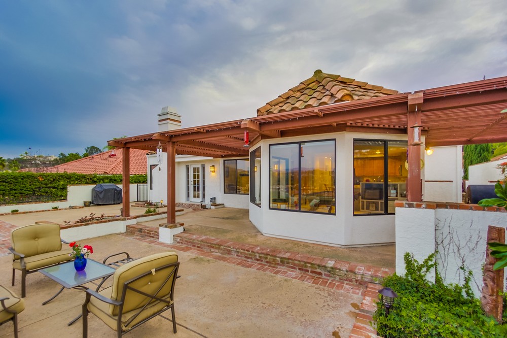 Virtual tour photo 63 of 69 for 12546 Avenida Tineo