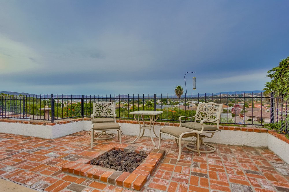 Virtual tour photo 64 of 69 for 12546 Avenida Tineo