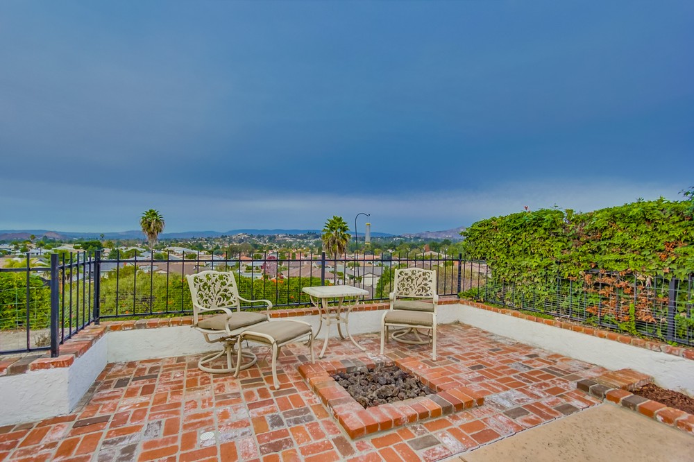 Virtual tour photo 65 of 69 for 12546 Avenida Tineo