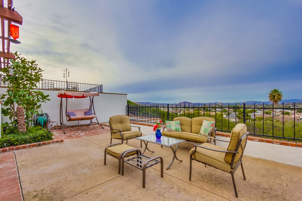 Virtual tour photo 66 of 69 for 12546 Avenida Tineo