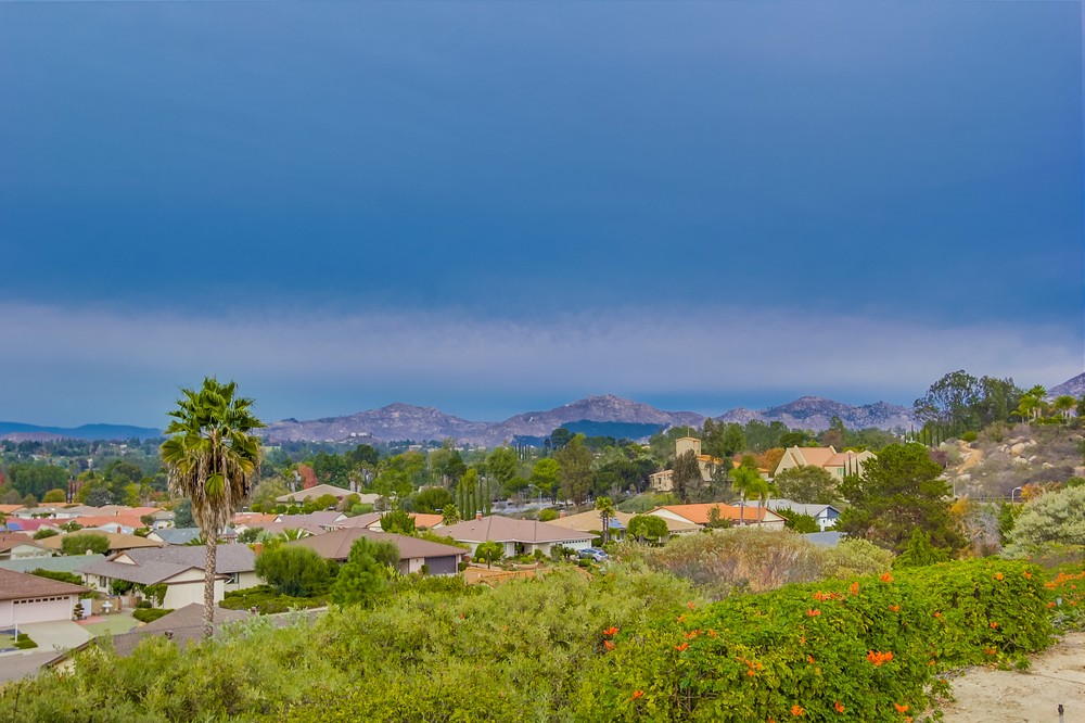 Virtual tour photo 67 of 69 for 12546 Avenida Tineo