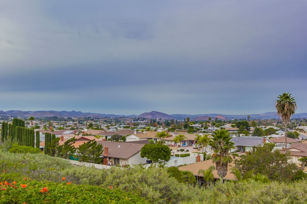 Virtual tour photo 68 of 69 for 12546 Avenida Tineo