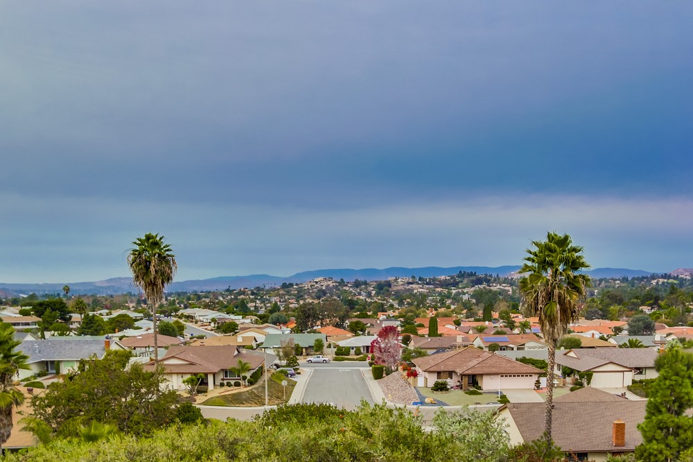 Virtual tour photo 69 of 69 for 12546 Avenida Tineo