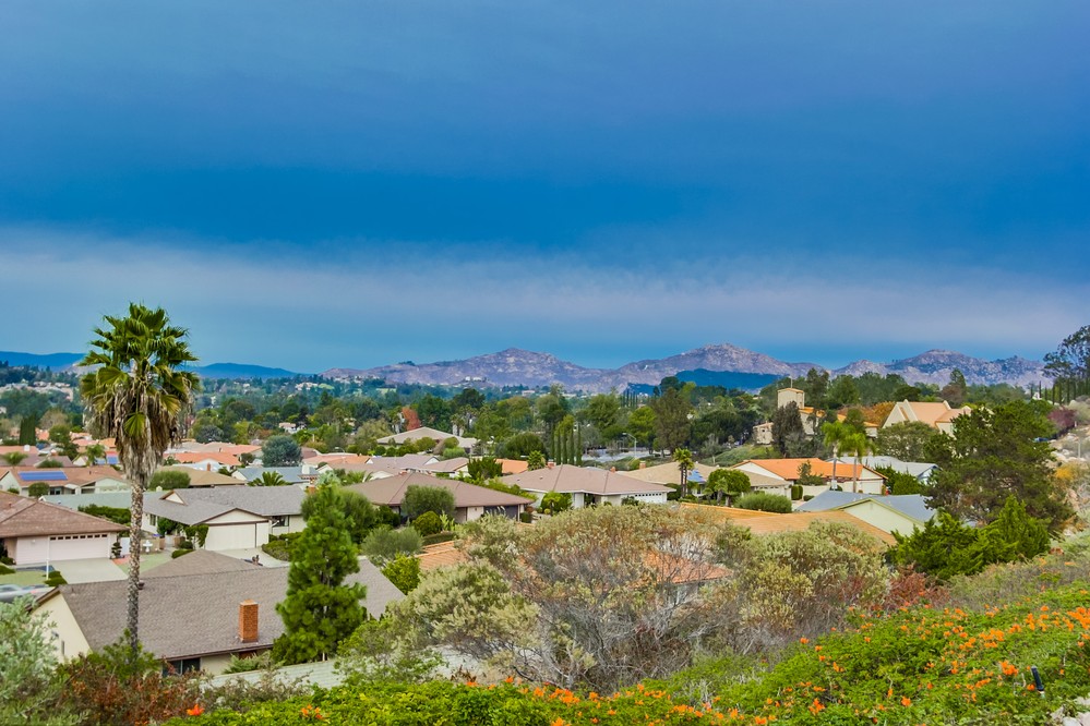 Virtual tour photo 70 of 69 for 12546 Avenida Tineo