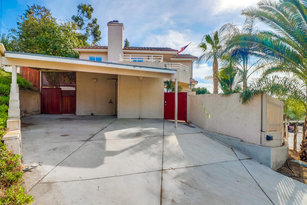 Virtual tour photo 3 of 52 for 1255 Gertrude St