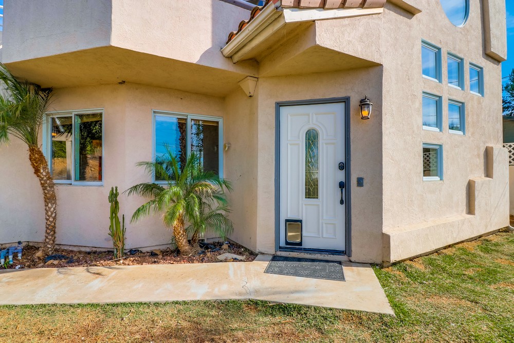 Virtual tour photo 6 of 52 for 1255 Gertrude St