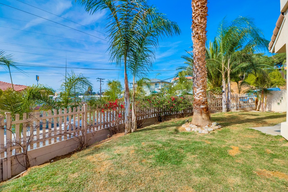 Virtual tour photo 7 of 52 for 1255 Gertrude St