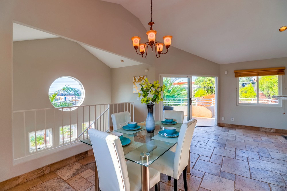 Virtual tour photo 14 of 52 for 1255 Gertrude St