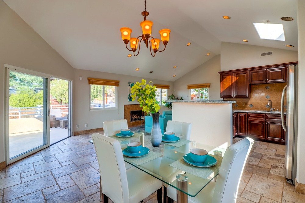 Virtual tour photo 16 of 52 for 1255 Gertrude St
